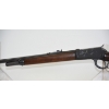 Image 11 : Winchester 1892 Lever Action 44-40 Win Caliber Rifle