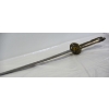 Image 15 : Dragon Handle Sword W/ Scabbard