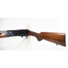 Image 10 : Franchi Model Brescia Semi Automatic 20 Gauge Shotgun 