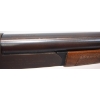 Image 10 : Cooey/Winchester Model 840 Single Shot 12 Gauge Shotgun