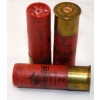 Image 6 : 279 Pieces Mixed .243cal Bullets
