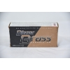Image 5 : 50 Rounds Blazer 45 Auto 230gr FMJ Ammunition 