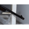 Image 5 : Harrington & Richardson Pioneer 765  Single Shot .22 LR Parts Rifle