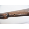 Image 25 : FN Model A5 Semi Automatic 12 Gauge Shotgun