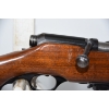 Image 7 : Mossberg Model 195 Bolt Action 12 Gauge Shotgun
