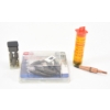 Image 1 : Box Lot Bow Accessories