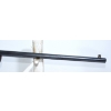 Image 5 : 2 Assorted Brands .22 LR Caliber Parts Rifles - See Description