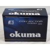 Image 2 : Okuma Convector CV 20 DLX Reel