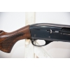 Image 3 : Remington S58 Semi Automatic 12 Gauge Shotgun