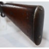 Image 17 : Martini Enfield 1879 I.C.1. 2 Single Shot .22 Caliber Converted Rifle - See Description