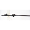 Image 2 : Parker Hale M98 Barreled Action In 6.5x55 Caliber 