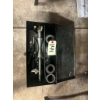 Image 2 : Vintage Bearing & Bushing Service Tool Set 