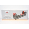 Image 1 : Hoppes 9 Gun Vise