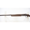 Image 11 : Cooey Model 84 Single Shot 12 Gauge Shotgun