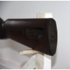 Image 9 : Wooden M1 Carbine Stock 