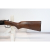 Image 8 : Stoeger Coach Gun Side By Side 410 Gauge Shotgun