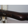Image 16 : Iver Johnson Champion Single Shot 12 Gauge Shotgun