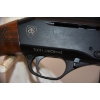 Image 11 : Akdas Alcor-223 Semi Automatic .223 Rem Caliber Rifle