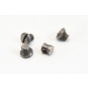 Image 1 : 3 Model 97 Old Style Pump Shotgun Magazine Stop Screws