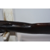 Image 15 : Iver Johnson Champion Single Shot 12 Gauge Shotgun