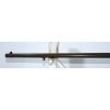 Image 7 : Thomas Bland & Sons Snider Patent Single Shot 360 No.5 Caliber Percussion Rifle