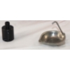 Image 3 : Lee Safety Powder Scale 