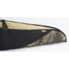 Image 5 : Box Lot Soft Gun Cases 