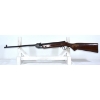 Image 3 : Pleasure KS-2 Single Shot .177 Caliber Air Rifle