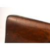 Image 7 : Unknown Make Side By Side Percussion Shotgun