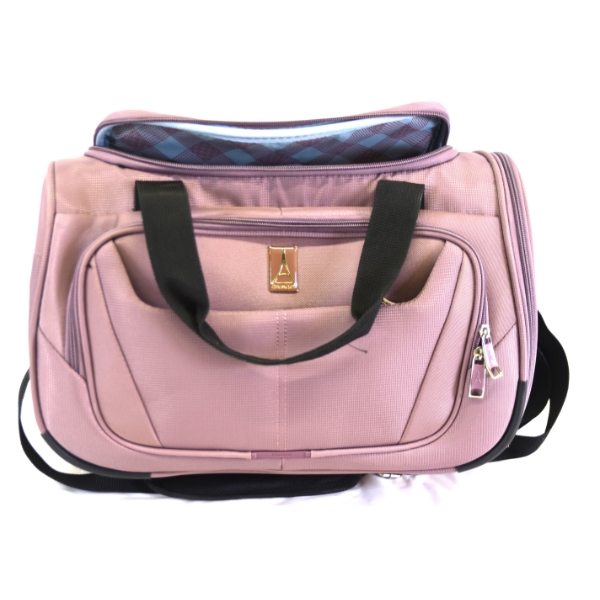 Luggage Carry-On Bag 