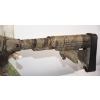 Image 12 : Mossberg Model 835 Pump Action 12 Gauge Shotgun