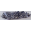 Image 3 : 1.28kg Likely Lead or Copper Jacket Head Bullets