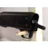 Image 14 : Canuck Enforcer Pump Action 12 Gauge Parts Shotgun