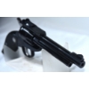 Image 5 : Ruger Single Six Revolver .22/.22WMR Calibers Handgun