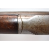 Image 17 : Stevens Model 331 Side By Side 12 Gauge Shotgun