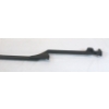 Image 5 : M1 Garand Operating Rod