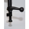 Image 5 : SPRINGFIELD 1903 Bolt - Item Is In Very Good Condition