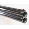 Image 7 : Lincoln No.2 Over Under 12 Gauge Shotgun