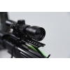 Image 5 : Carbon Express Crossbow with Arrows & Broadheads 