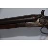 Image 10 : LPG Side By Side 12 Gauge Parts Shotgun
