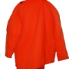 Image 4 :  Vintage Fleetwood Sportswear Blaze Orange Hunting Jacket XL