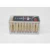 Image 2 : 50 Rounds CCI TNT 17 HMR 17gr. Varmint Ammunition