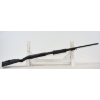 Image 6 : Canuck Hunter Pump Action 410 Gauge Shotgun