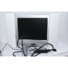 Image 2 : Citizen 15" High Resolution Television 1024 x 768  