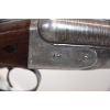 Image 7 : Parker Brothers Model PH 12 Ga w/ Extra Barrel Set
