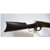 Image 2 : Winchester Model 1886 Lever Action 45-70 Govt Caliber Rifle