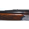 Image 11 : Marocchi Multi Barrel 12 Gauge / 7x57r Caliber Combination Gun