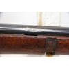 Image 16 : Lee Enfield No.1 MK4 Single Shot .22 LR Caliber Rifle - Missing Parts