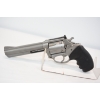 Image 3 : Charter Arms Pitbull .40 S&W Caliber Handgun