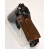 Image 9 : Walther PPK Semi Automatic 7.65mm Caliber Handgun